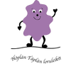 LoruLeikit Logotyyppi