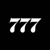 Tripple Seven Logotype