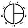 DOPEHOUSE Logotyp