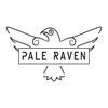 Pale Raven Jewellery Logotipo