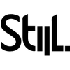 Stijl Herenmode Logotype