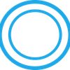 Rucara Logotype