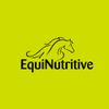 Equinutritive Logotip