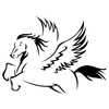 BOUTIQUE FLAIR Logotyp