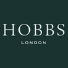 Hobbs London Logotype