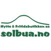 solbua.no Logo