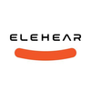 ElEHEAR Logotype