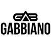 Gabbiano Denim Logotip