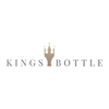 KingsBottle Logotype