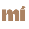 Mi Mindful Logotipo