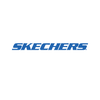 Skechers Logotype
