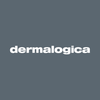 Dermalogica Suomi Logotyyppi
