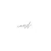 Handbags &amp; Gladrags Logotype