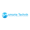 smarte Technik Grafl e.U Logotyp