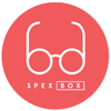 Spexbox Logotype
