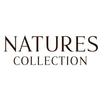 Natures Collection Logotipo
