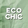 ecochic Logotype