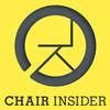 CHAIRINSIDER Logotype