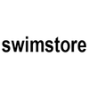 swimstore.se Logotyp