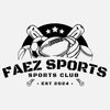 faezsports.com Logotype