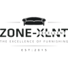 ZoneXLNT Logo