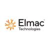 Elmac Technologies Logotyp