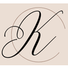 Pitch With Kim Logotype