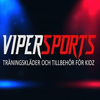 ViperSports Logotype