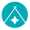 AbracadaRoom Logotype