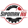 sipomax Logotyp