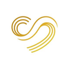 World Discovery Logotyp