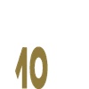 IMODIS Logotipo