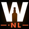 Whisky.nl Logotype