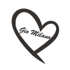 Gio Milano - Onlineshop Logotip