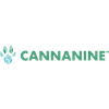 Cannanine Logo