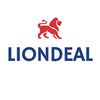 liondeal.eu Logotype