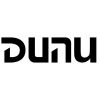 DUNU Logotype
