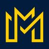 Mirkato Logotype