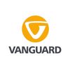 VANGUARD DEUTSCHL Logotype