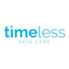 Timeless Skin Care Logotype