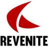 Revenite Logotype
