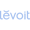 Levoit Logotype