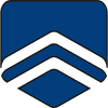 Vanjak Vodka Logotyp