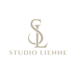 Studio Lienne Logotype
