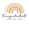 FrauZuckertante Logotype