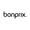 Bonprix Logotype