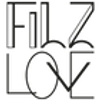 Filzlove Logotyp