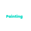 SEOS SHOP Logotype