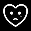 THE KIDS WE LOST Logotype