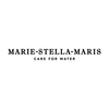 Marie-Stella-Maris Logo